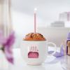 Villeroy & Boch With Love
