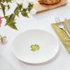 Villeroy & Boch With Love