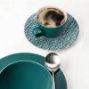 Seltmann Weiden Life Fashion - Trendy Petrol