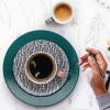 Seltmann Weiden Life Fashion - Trendy Petrol