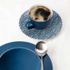 Seltmann Weiden Life Fashion - Classic Blue