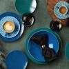 Seltmann Weiden Life Fashion - Classic Blue