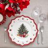 Villeroy & Boch Toy's Delight Cutlery