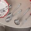 Villeroy & Boch Toy's Delight Cutlery