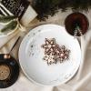 Seltmann Weiden Liberty Silver Stars