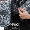 Rosenthal Versace Barocco