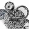 Rosenthal Versace Barocco