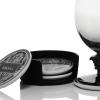 Rosenthal Versace Untersetzer