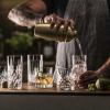 Schott Zwiesel Show & Stage