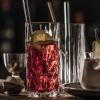 Schott Zwiesel Show & Stage