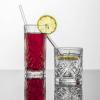 Schott Zwiesel Show & Stage