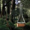 Zwiesel Glas Iconics