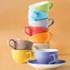 Seltmann Weiden Liberty Pure Colors