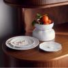 Rosenthal Sonetto Porzellan & Stoneware