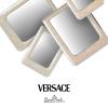 Rosenthal Versace Kids