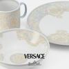 Rosenthal Versace Kids