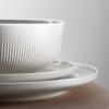 Villeroy & Boch Afina