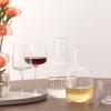 Villeroy & Boch Afina Glas