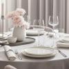 Villeroy & Boch Afina Glas