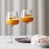 Villeroy & Boch Afina Glas
