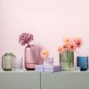 Vaze Villeroy & Boch Fleur