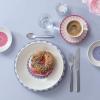 Villeroy & Boch Porțelan Fleur