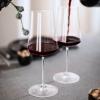 Zwiesel Glas x Dreissigacker