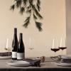 Zwiesel Glas x Dreissigacker
