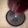 Zwiesel Glas x Dreissigacker