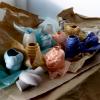 Rosenthal Midi-Vases