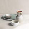 Seltmann Weiden Sento Home Aura