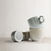 Seltmann Weiden Sento Home Aura
