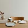 Seltmann Weiden Sento Home Aura