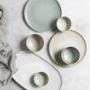 Seltmann Weiden Sento Home Aura