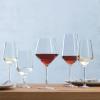 Schott Zwiesel Pure