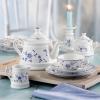 Tettau Worpswede Greetsiel