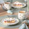 Villeroy & Boch Easter Delight