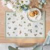 Villeroy & Boch Easter Delight