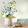 Villeroy & Boch Easter Delight