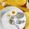 Hutschenreuther Frühlingsgrüße