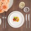 Villeroy & Boch Afina couverts
