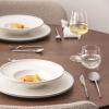 Villeroy & Boch Afina couverts
