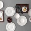 Villeroy & Boch Manufacture Ice