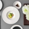 Villeroy & Boch Manufacture Ice