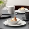 Villeroy & Boch Manufacture Ice