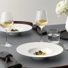 Villeroy & Boch Manufacture Ice