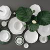 Villeroy & Boch Pura