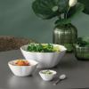 Villeroy & Boch Pura