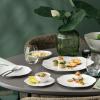Villeroy & Boch Pura