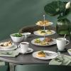 Villeroy & Boch Pura